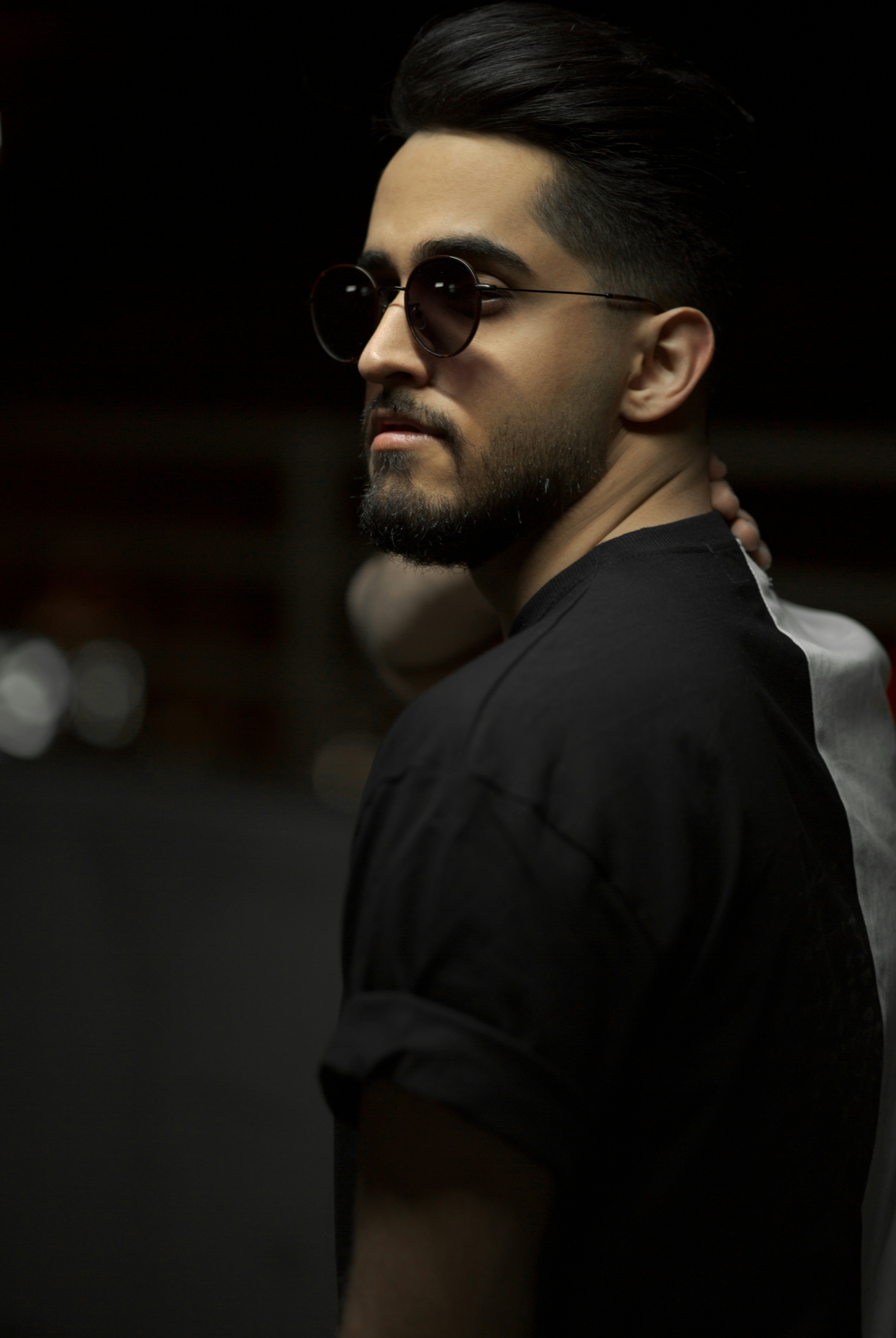 最新更新快报封面图