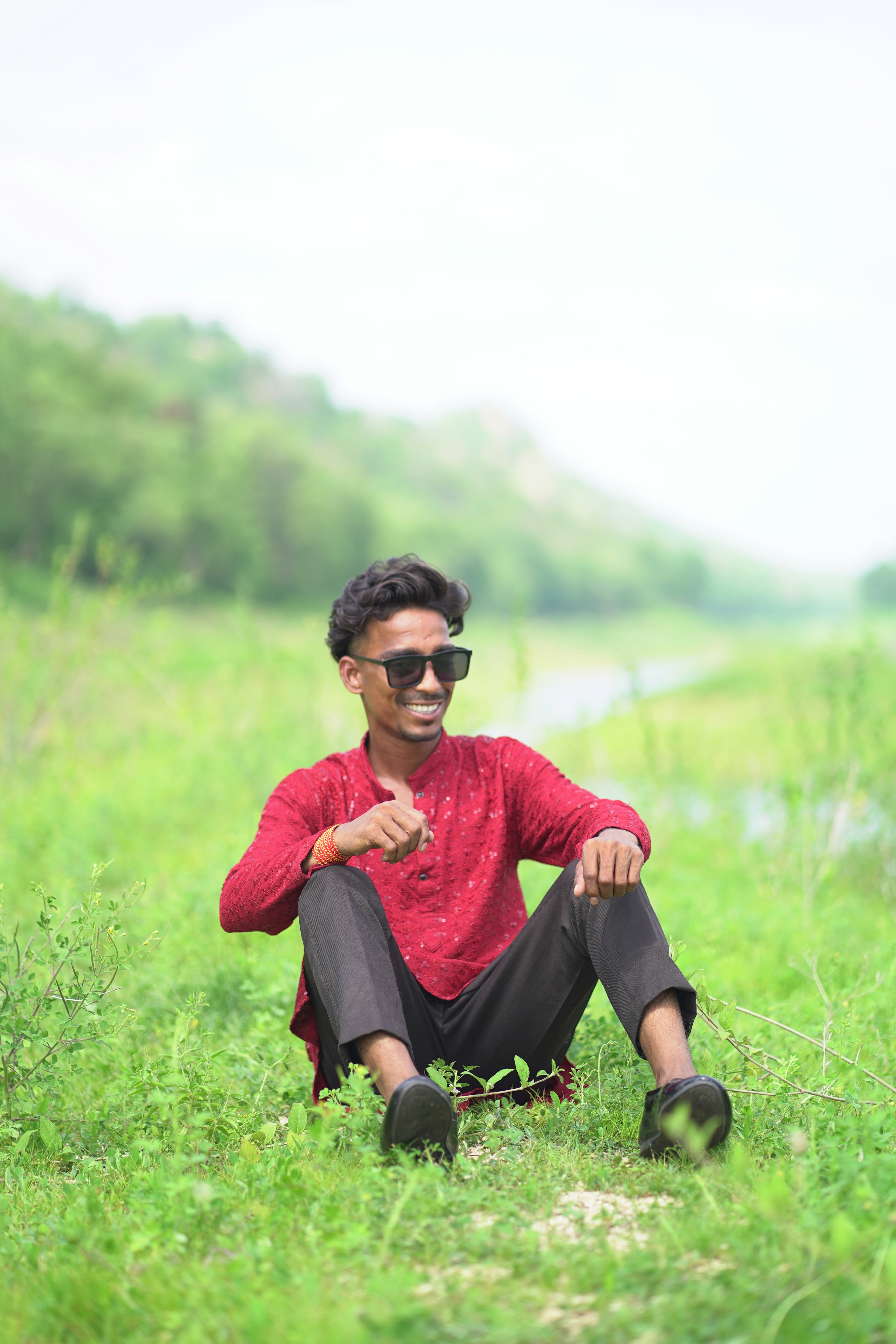 动漫热门推荐封面图8