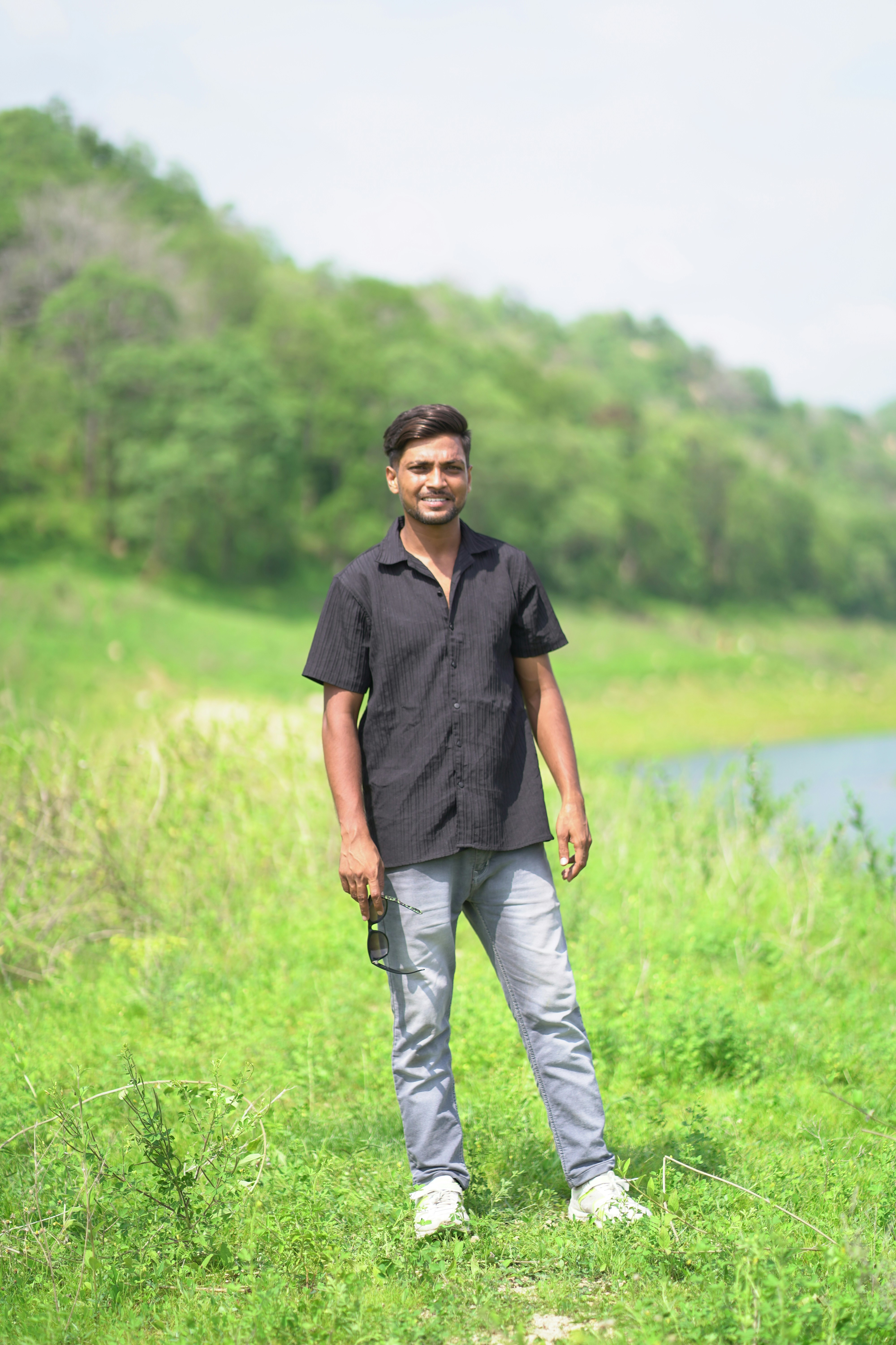 热播速览缩略图5