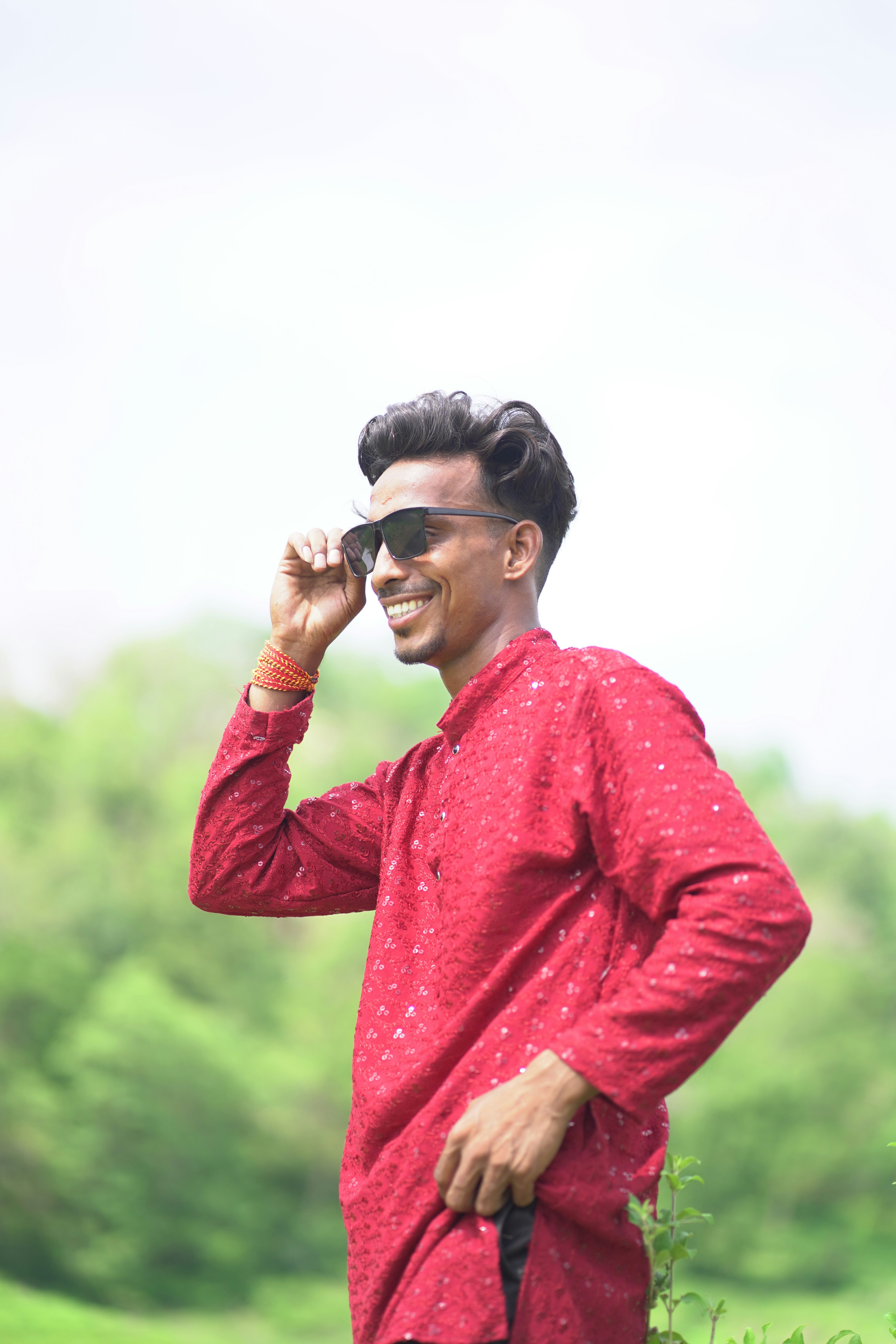 热播速览缩略图3