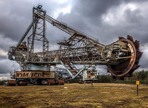 韩娜影视免费在线观看网站V.2026.02.15.773