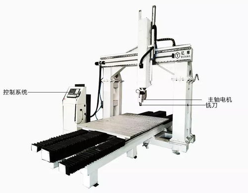 UNDERTALE HENTAImu73677bbbb34dddseqingyouxiwww85gggcom