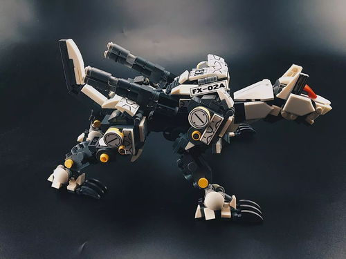 韩娜影视免费在线观看网站V.2026.02.15.773截图1