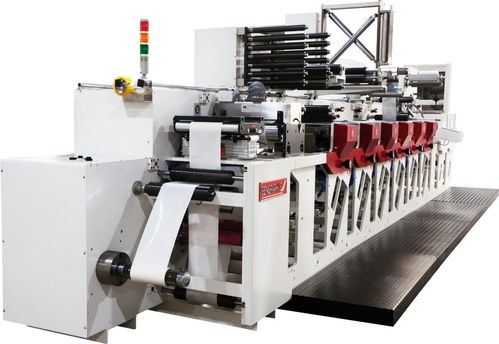 韩娜影视免费在线观看网站V.2026.02.15.773截图2