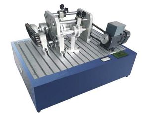 韩娜影视免费在线观看网站V.2026.02.15.773截图4