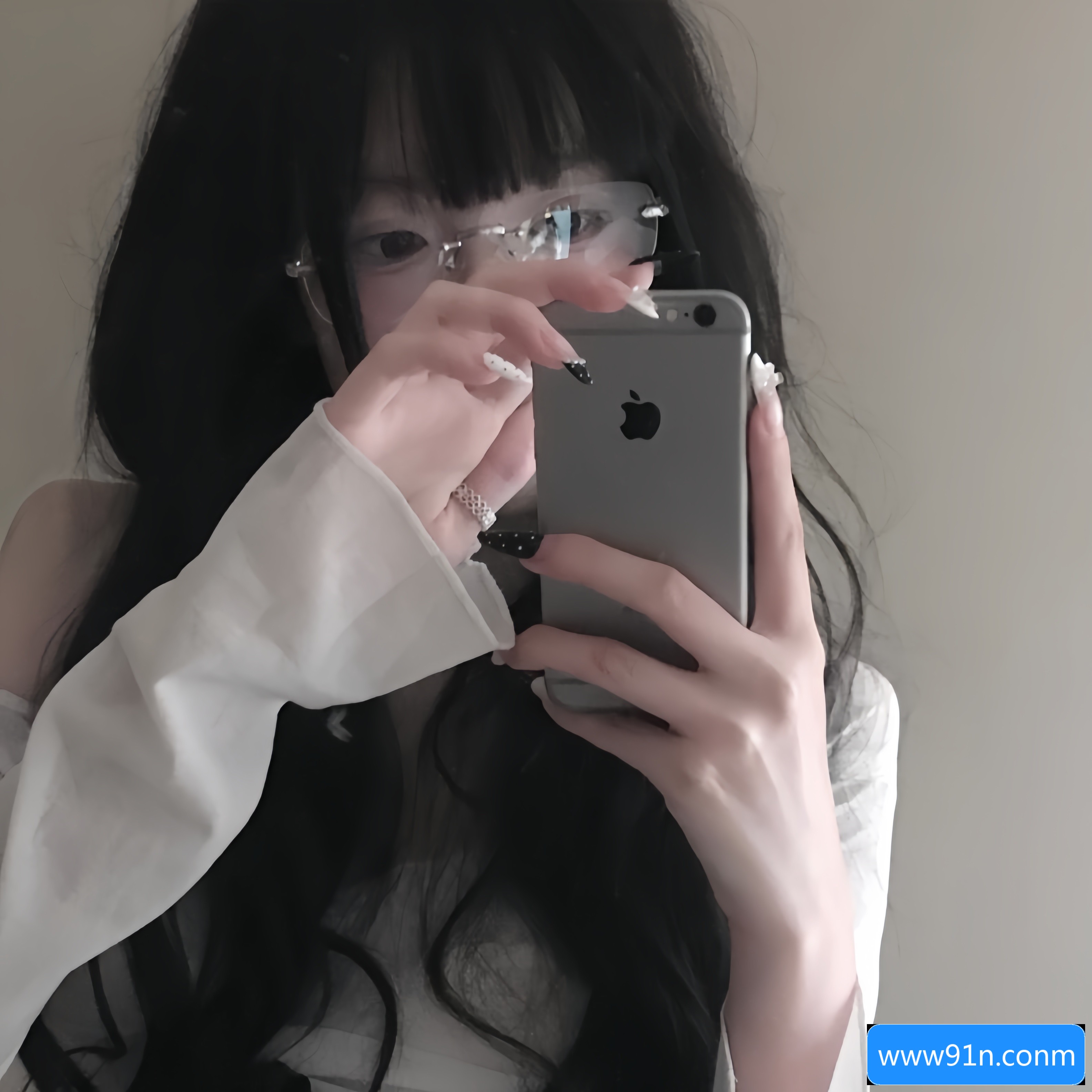 永久免费网址：www91n.con有哪些方式可以使用或访问？