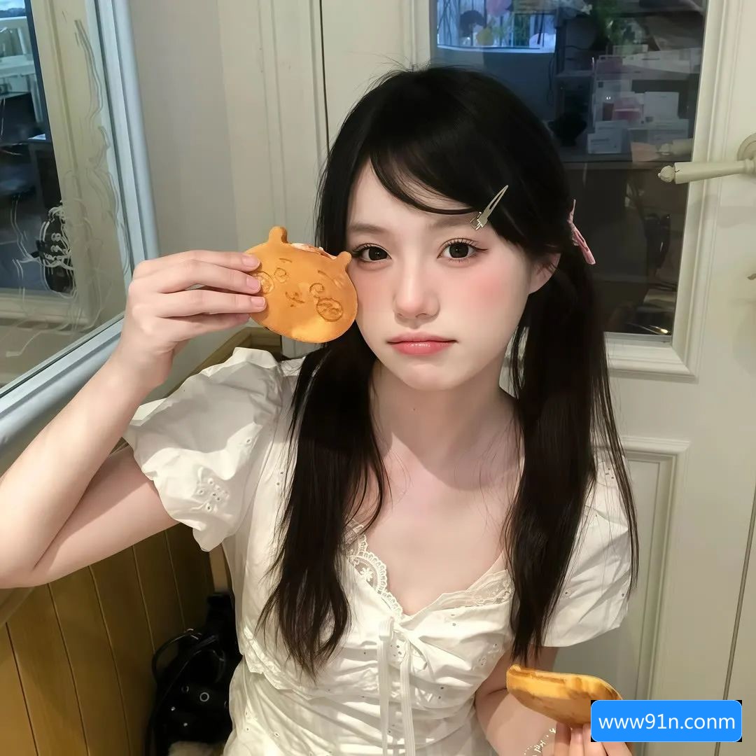 在线观看www91n.con网站有哪些特色和使用方法？