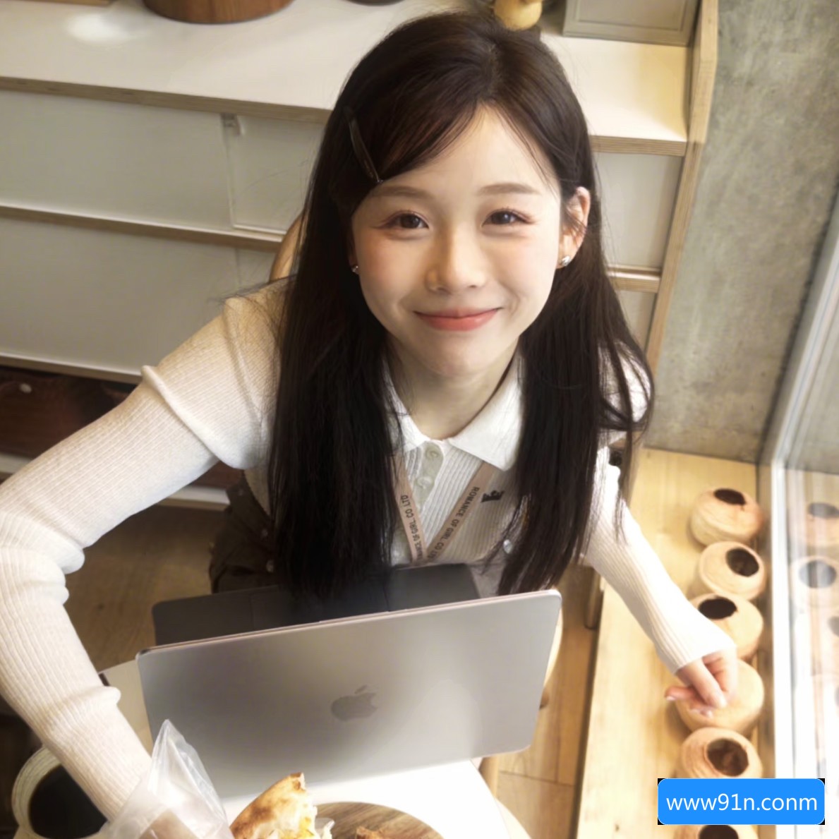 在线观看www91n.con网站的内容安全吗？有哪些注意事项？